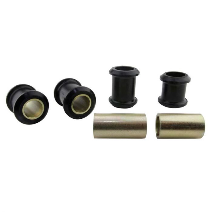 Whiteline Draagarm - Inner Bushing  Nissan 240 Z/260 Z S30 1970-1979