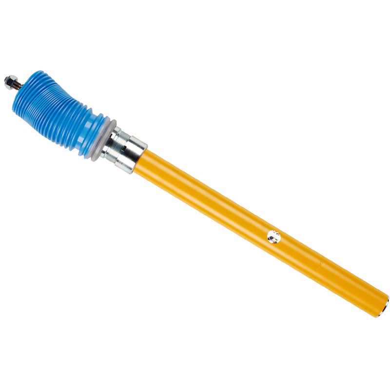 Bilstein B8 (34-003343)  BMW 3-Serie E30 09/1982-06/1994 - vooras