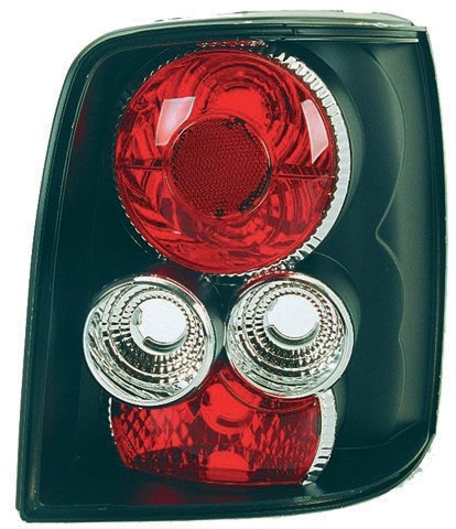 Achterlichten VARIANT. 96-00