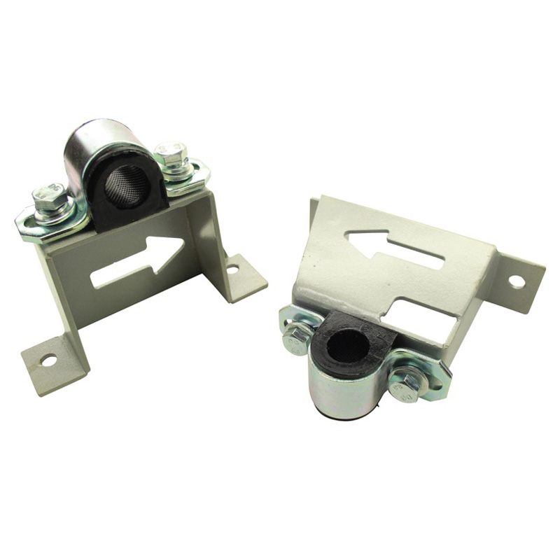 Whiteline Stabilisatorstang Bevestigingskit 22mm  Subaru Forester SF/SG 1997-2008