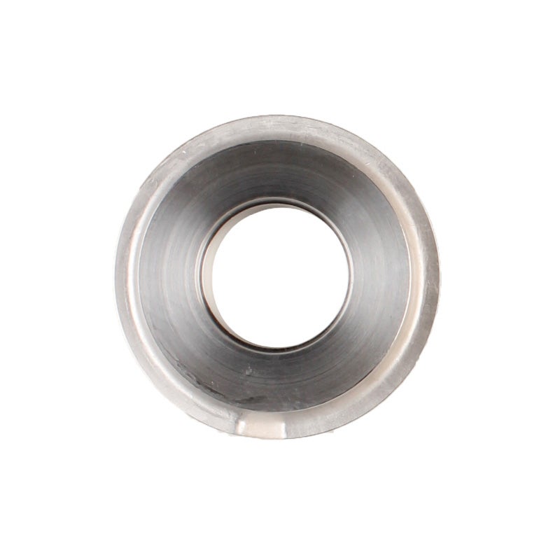 Bilstein B6 (24-155328)  Lexus IS II (E2) 200d / 220d / 250 / 300 / 350 / IS F 08/2005-04/2013 
 incl. sportonderstel - vooras rechts