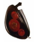 achterlicht, Bravo, incl fittingdeel, rechts Fiat Bravo/Brava, 1