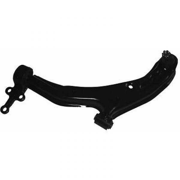 Draagarm  links ALMERA N16 00-07