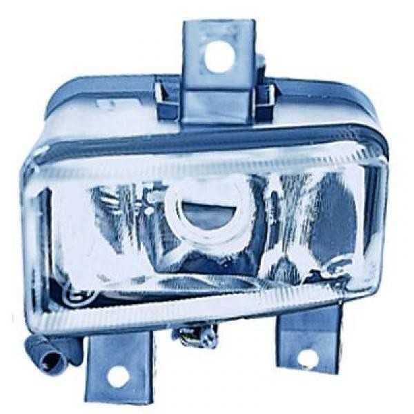 Mistlamp links OMEGA B 99-02 DEPO
