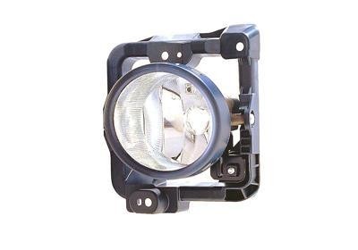 mistlamp, rechts Honda Accord, 2008-2010