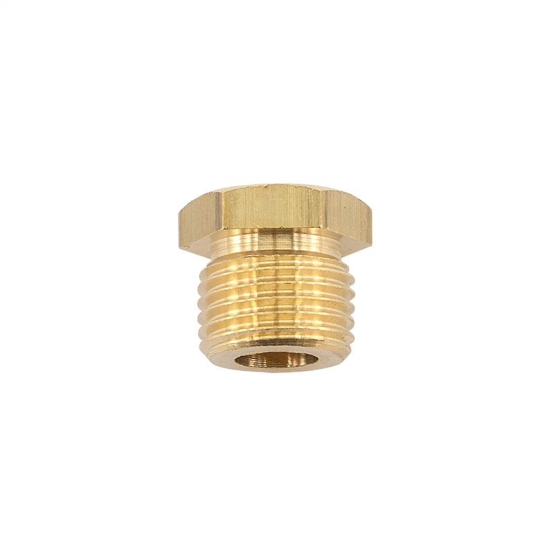 Adapter M16x1.5