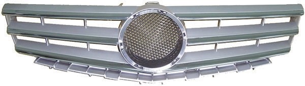 Grill DB W169 08-12