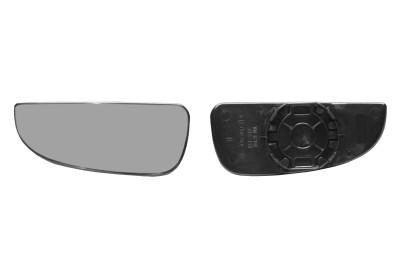 spiegelglas, onder, links Peugeot Boxer, 2006 -