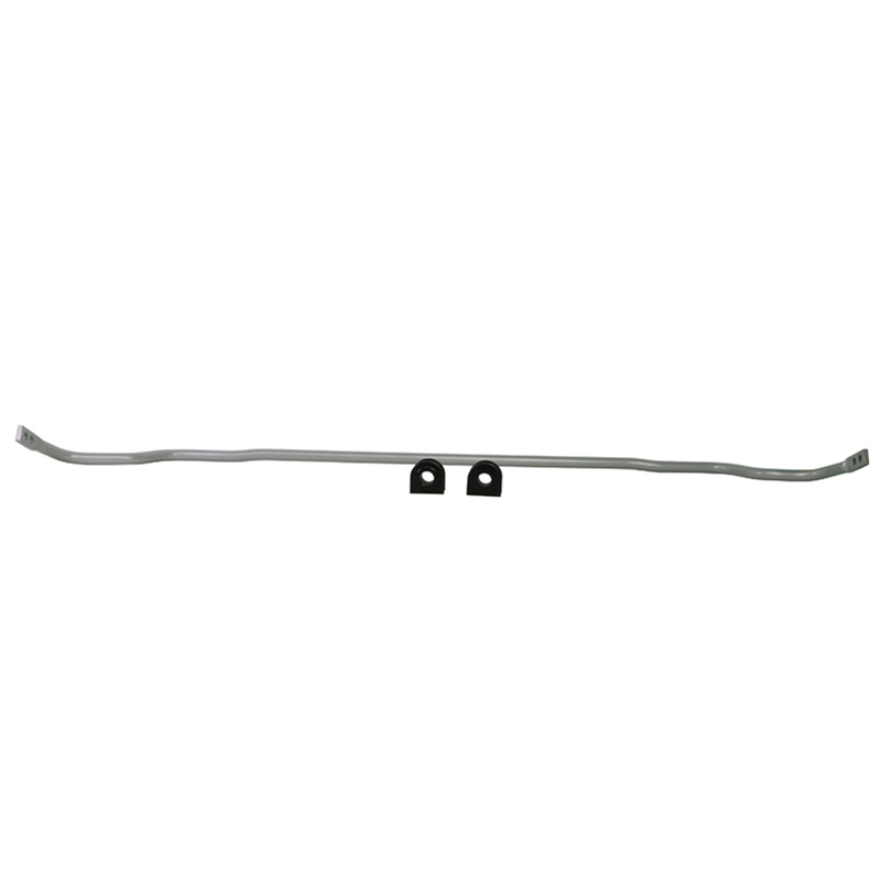 Whiteline Achterste Stabilisatorstang 20mm Verstelbaar  Jeep Wrangler 2017-