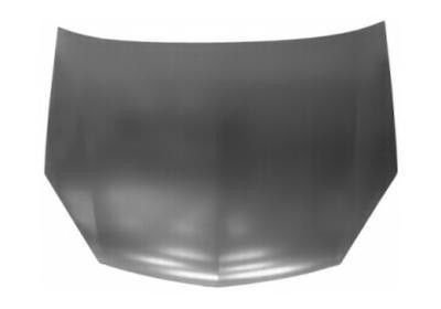 motorkap Opel Signum, 2005 -
