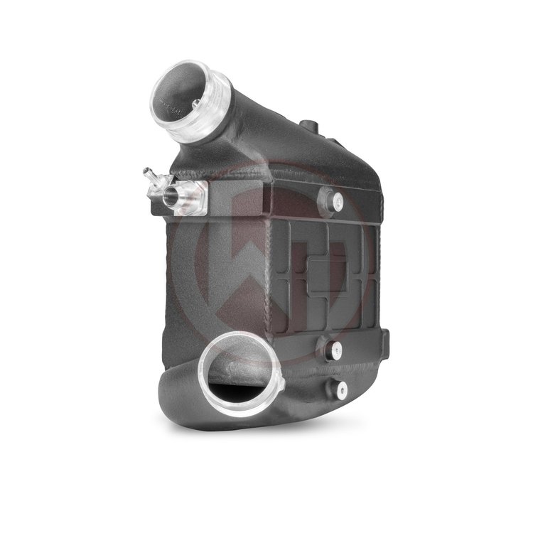 Intercooler Audi RS5 2.9 TFSI [F5] Wagner Performance Kit