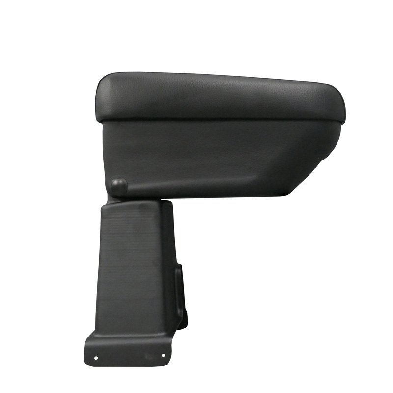 Armsteun Kunstleder  Renault Captur 2013-2017