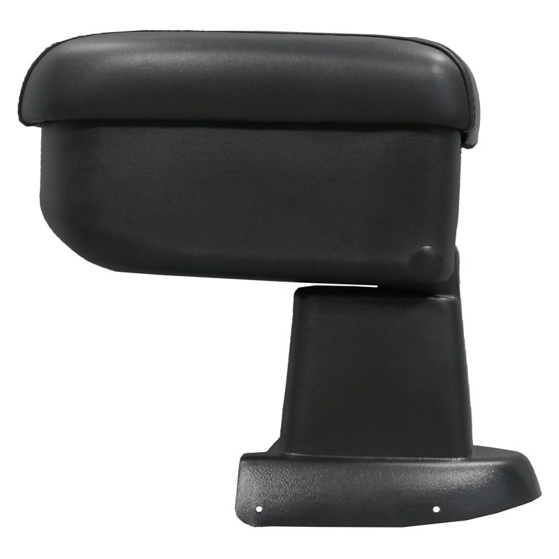 Armsteun Kunstleder  Mini F55/F56 3/5 deurs 2014-