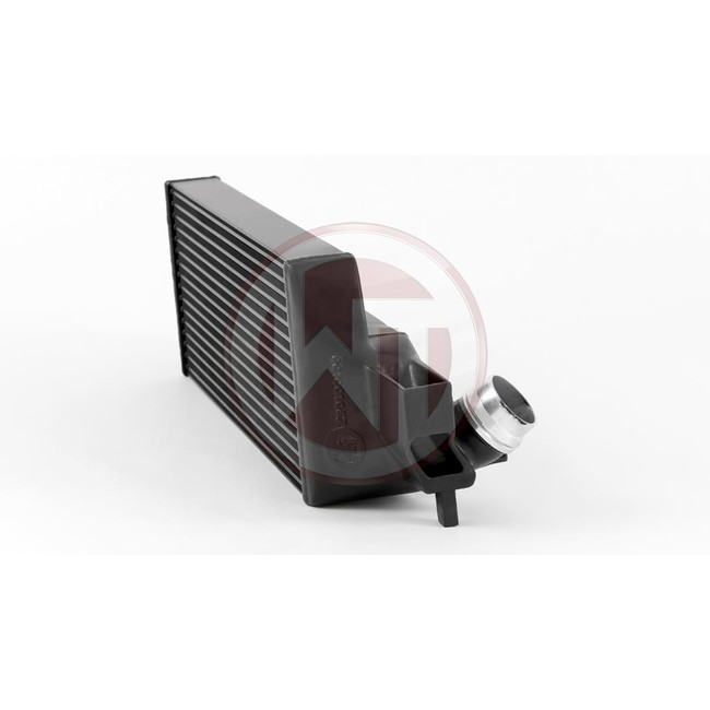 Intercooler Mini Cooper SD F54/55/56 Wagner Competition kit