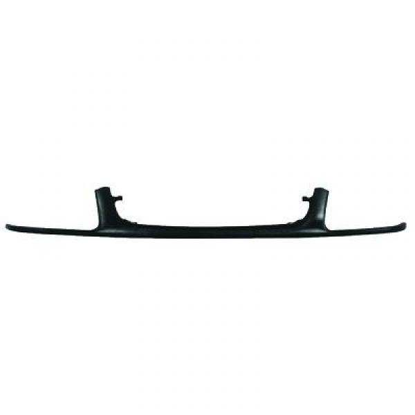 Grillhouder Polo 6N 94-99 PLASTIK/PRIMED
