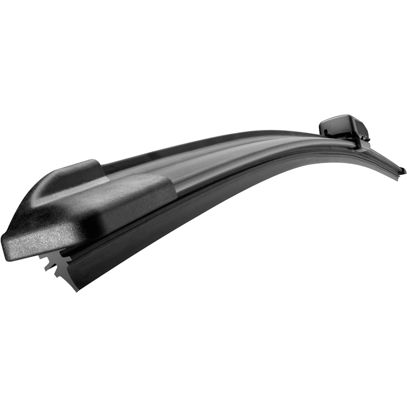 Bosch 'Flat-Blade' Ruitenwisblad Endurance E38/380mm, 1 stuk