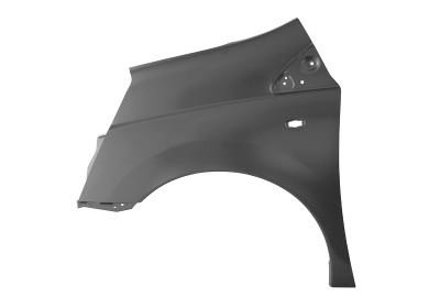 spatbord, links Peugeot Expert, 2007 -