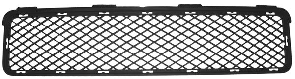 Radiator Grill Bumper TUCSON 04->> ORIGINEEL
