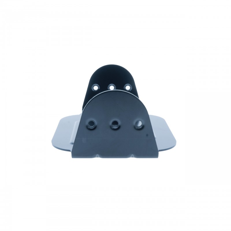 EPBS04 MICROWAVE BLIND SPOT