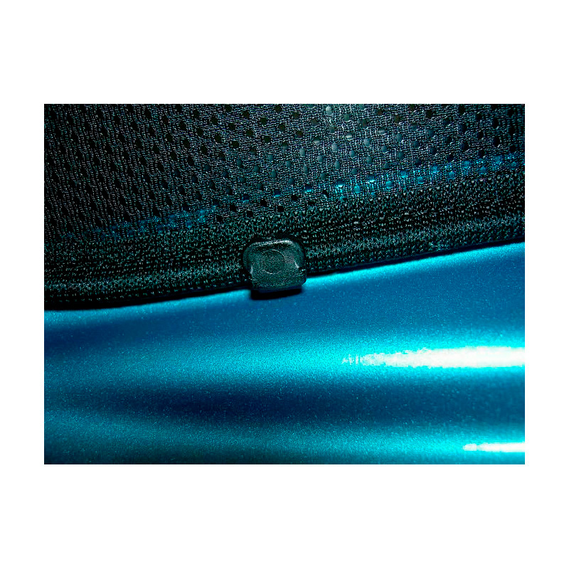 Sonniboy  Hyundai i30 CW (PDE) 2017-