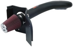 K&N Gen.2 Kit Dodge Durango 5.9 1998-99