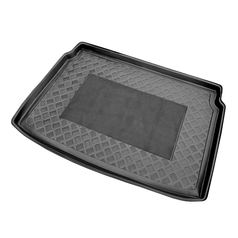Kofferbakschaal 'Anti-slip'  Peugeot 308 III HB 5-deurs 2021-