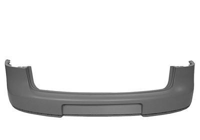 VW Golf 5, 2003-2008