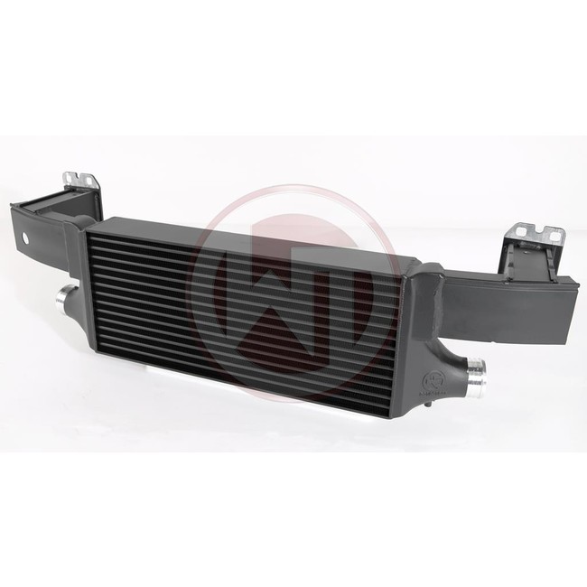 Intercooler Audi RSQ3 [8U] 2.5 2011- Wagner Competition kit Evo 2