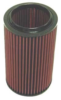 K&N Inlegfilter Alfa Romeo GTV 1.8 1998-01