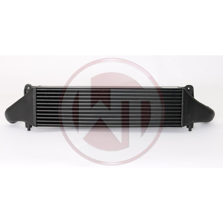 Intercooler Audi TTRS [8J] 2.5L Wagner Competition kit Evo 1