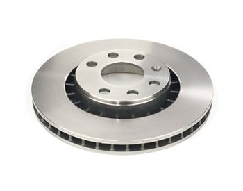 EBC Brakes MERCEDES B-Class (W246) B180D Sport (1.8TD) 2011-2012