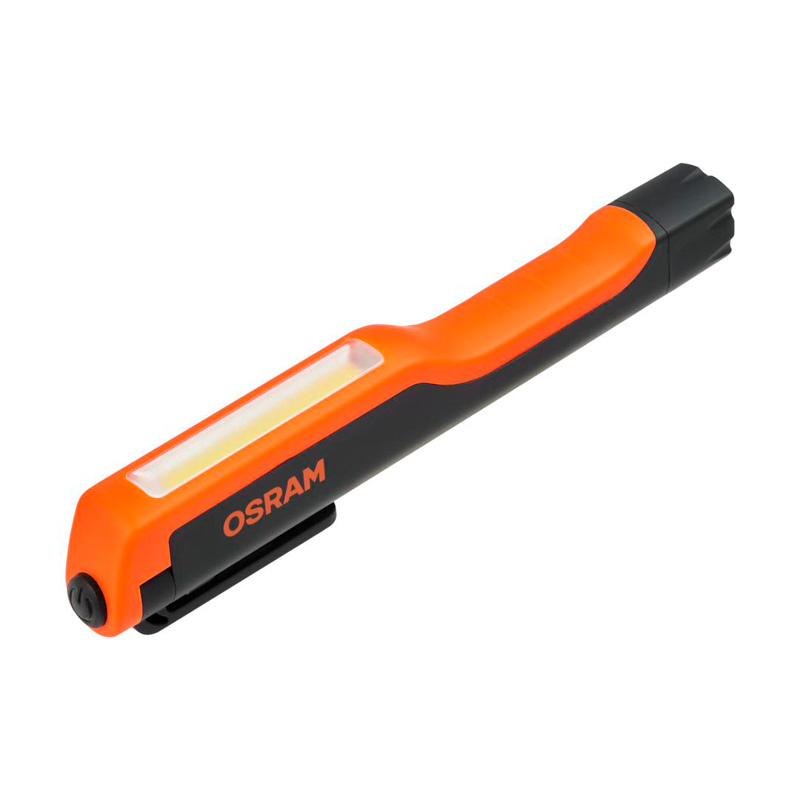Osram LEDinspect® POCKET 110 Essential - Looplamp