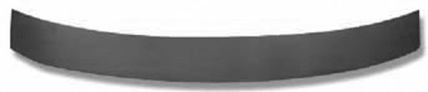 Raamspoiler BMW E39