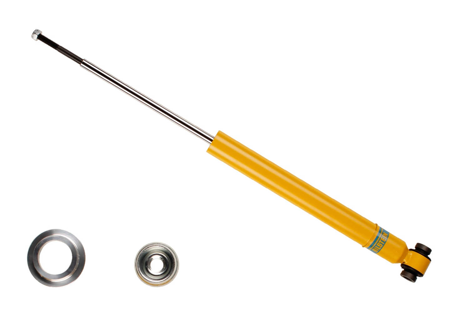 Bilstein B8 Achter Schokdemper Saab 9-5 (ys3e)