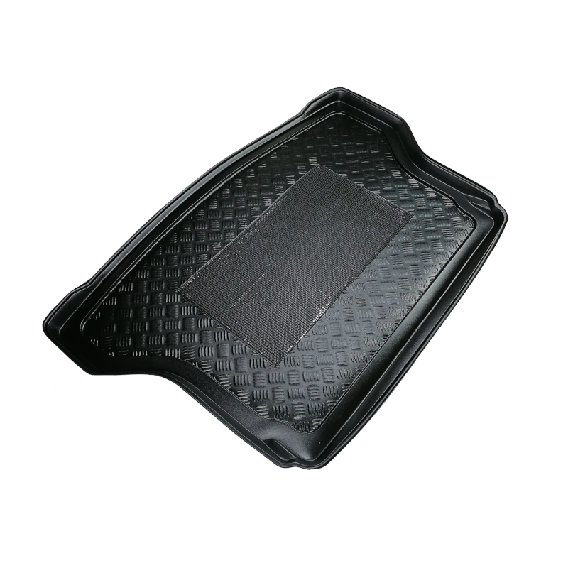 Kofferbakschaal 'Anti-slip'  Nissan X-Trail (5-Personen) 2014-