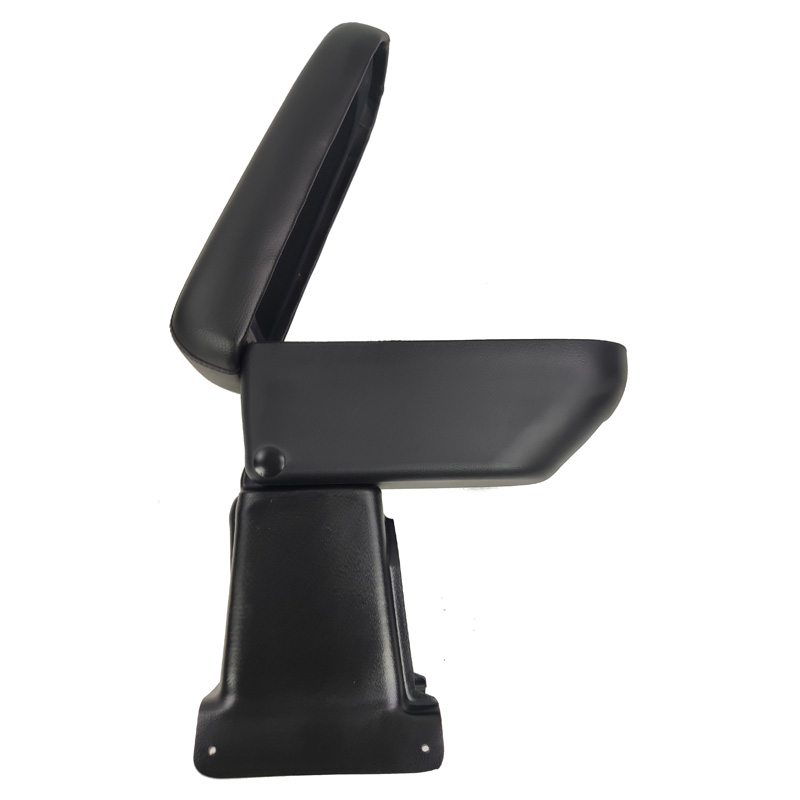 Armsteun Kunstleder  Chevrolet Spark M300 2009-