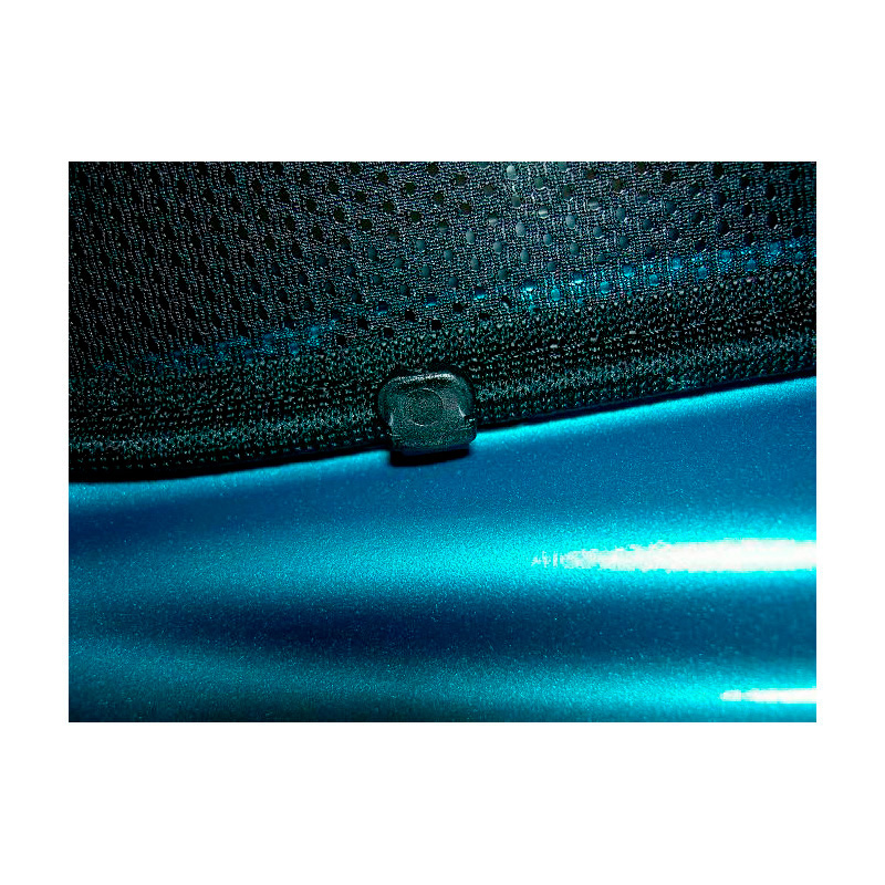 Sonniboy  Ford S-Max II 2015-