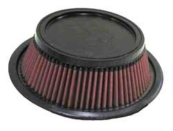 K&N Inlegfilter Lexus LS400 4.0 1990-00
