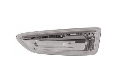 zijknipperlicht, rechts Opel Astra J, 2010 -