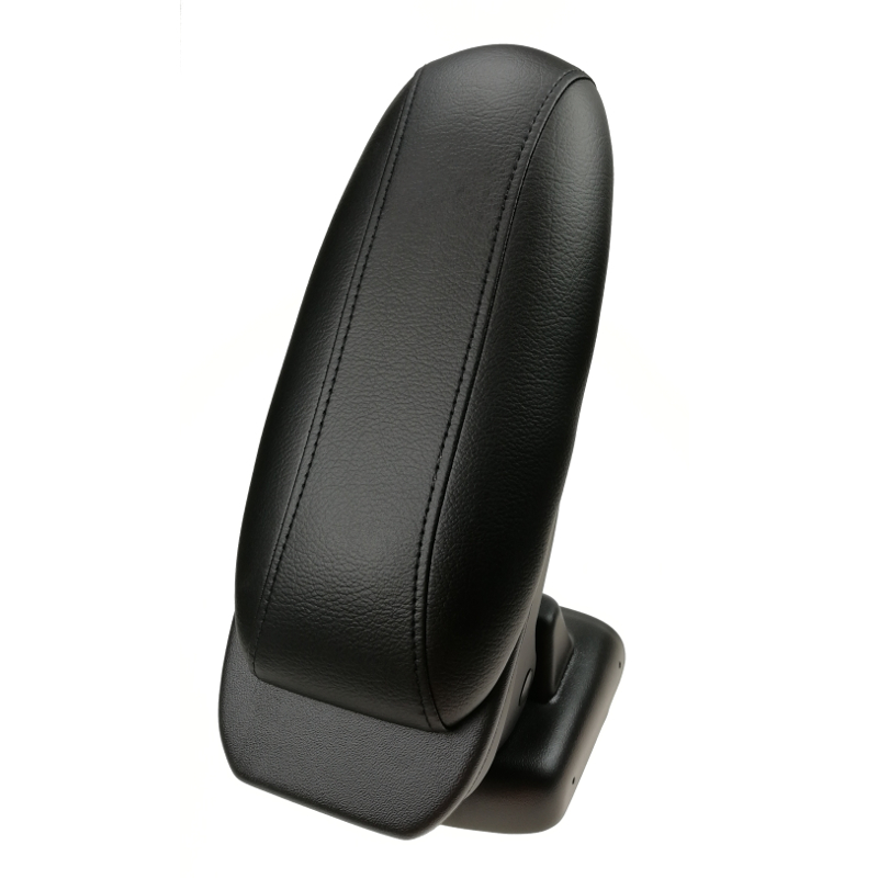 Armsteun Slider kunstleder  Mazda 2 2014- & CX-3 2015-