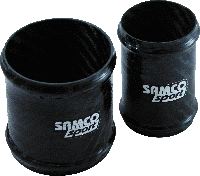 Samco Carbon Joiner 76mm 80mm