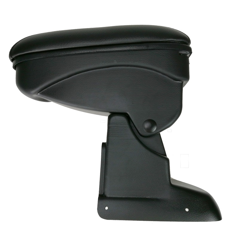 Armsteun Slider kunstleder  Alfa Romeo Mito 2008- (incl. USB)