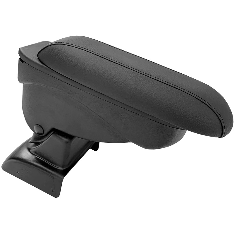 Armsteun Slider kunstleder  Toyota Yaris IV 2020-