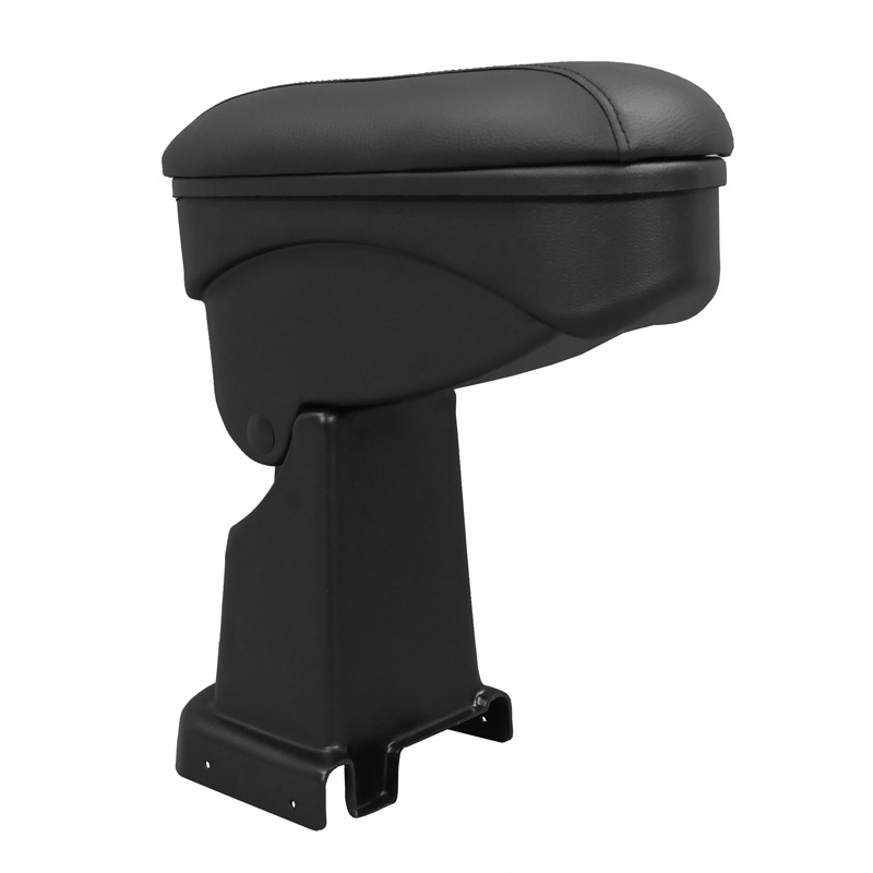 Armsteun Slider kunstleder  Peugeot Bipper 2009- / Citroen Nemo 2009- / Fiat Fiorino 2008- / Fiat Qubo
