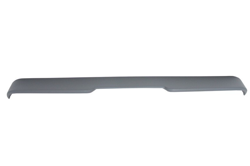 Achterspoiler VW T5 Multivan Caravelle Klep
