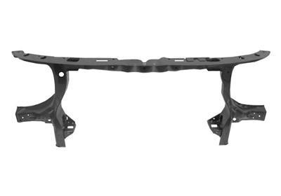 front VW T5, 2003-2009