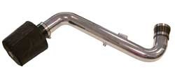 K&N Typhoon Kit Ford Focus 2.3 2003-07