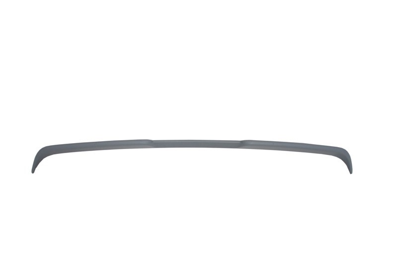 Achterspoiler VW T5 Multivan Caravelle Klep