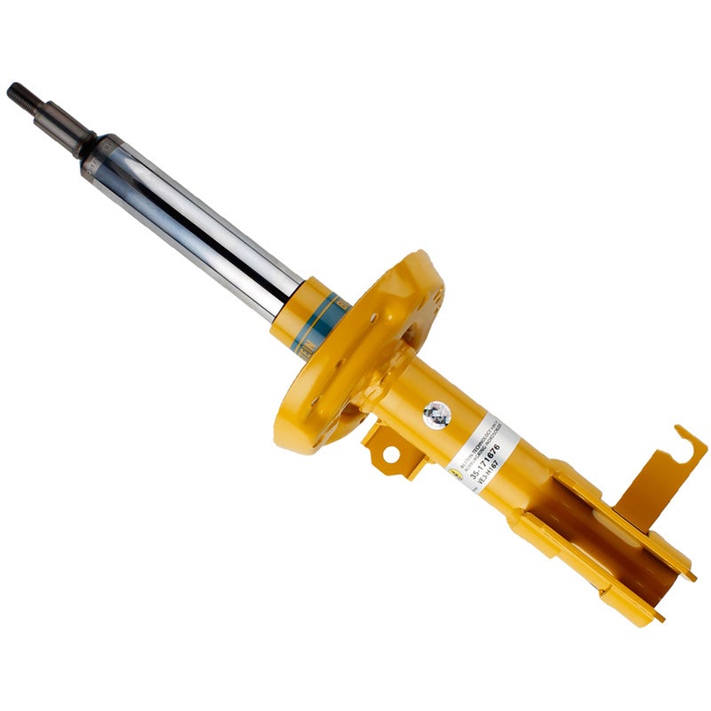 Bilstein B6 (35-171676)  Chevrolet Cruze (J300) 05/2009- & Opel/Vauxhall Astra J 2009-2018 / Zafira Tourer C 2011-2019 - vooras rechts