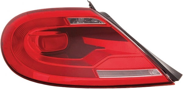 Achterlicht Rechts VW Beetle A5